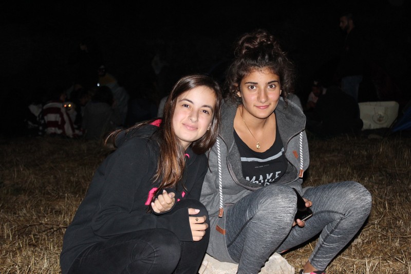 HighCamp